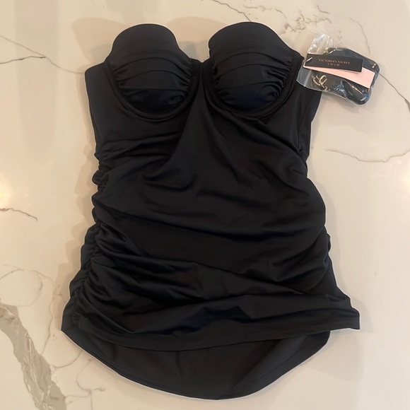 ivonne d dresses ID929: Luxurious Mikado A-Line Gown – Mydressline ONLY DRESSING UP AS Back:Full Coverage Neckline:Collarless